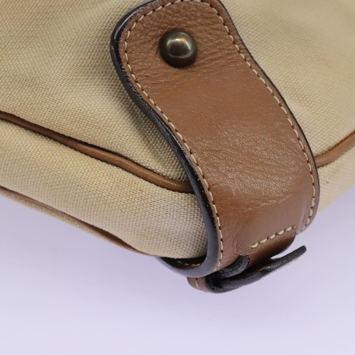 Burberry Blue Label shoulder bag - Brandsamsara