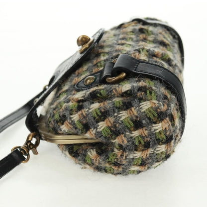 Burberry Blue Label shoulder bag - Brandsamsara