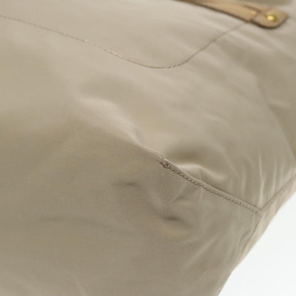 Burberry Blue Label shoulder bag - Brandsamsara