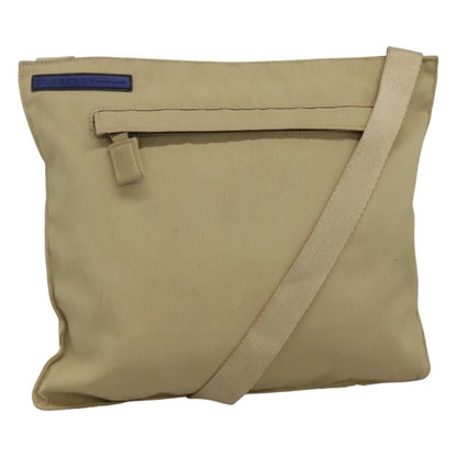 Burberry Blue Label shoulder bag - Brandsamsara