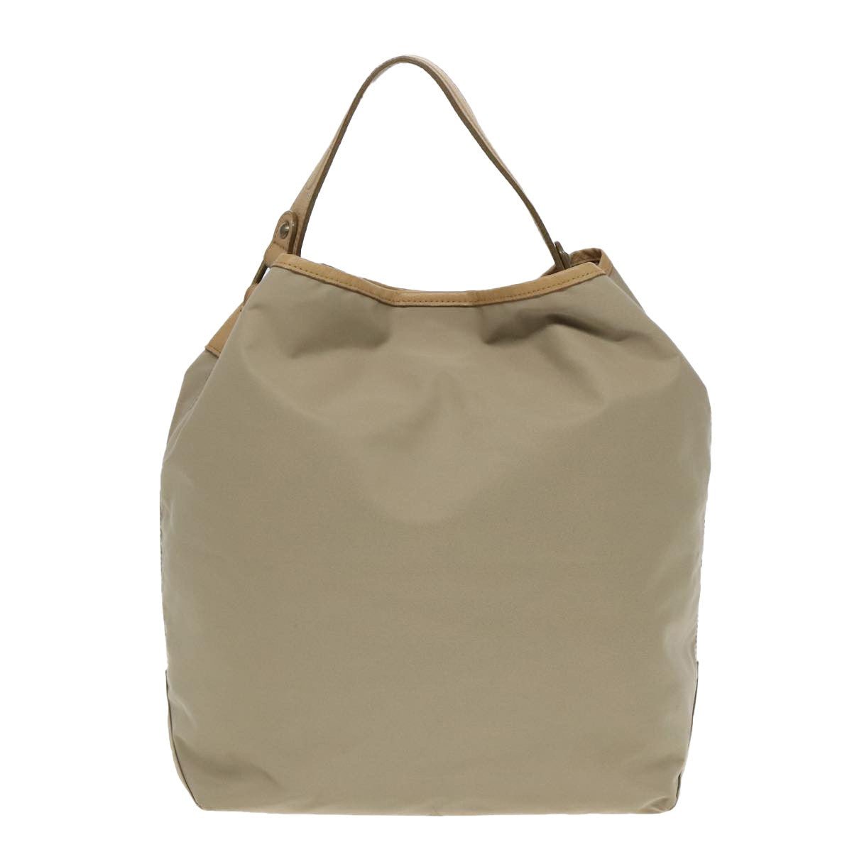 Burberry Blue Label shoulder bag - Brandsamsara
