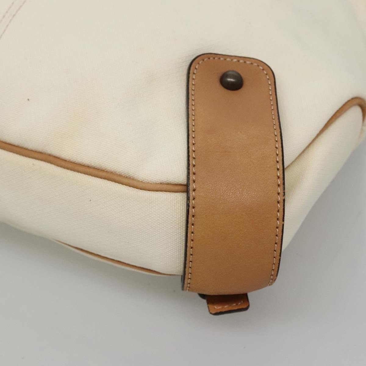 Burberry Blue Label shoulder bag - Brandsamsara