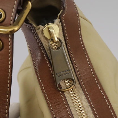 Burberry Blue Label shoulder bag - Brandsamsara