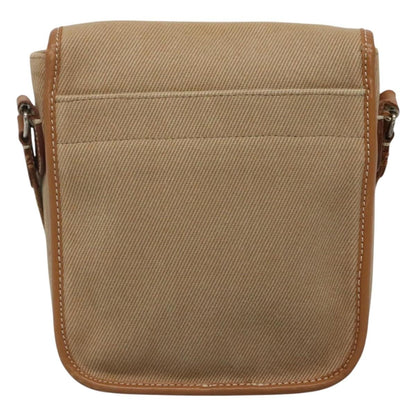 Burberry Blue Label shoulder bag - Brandsamsara