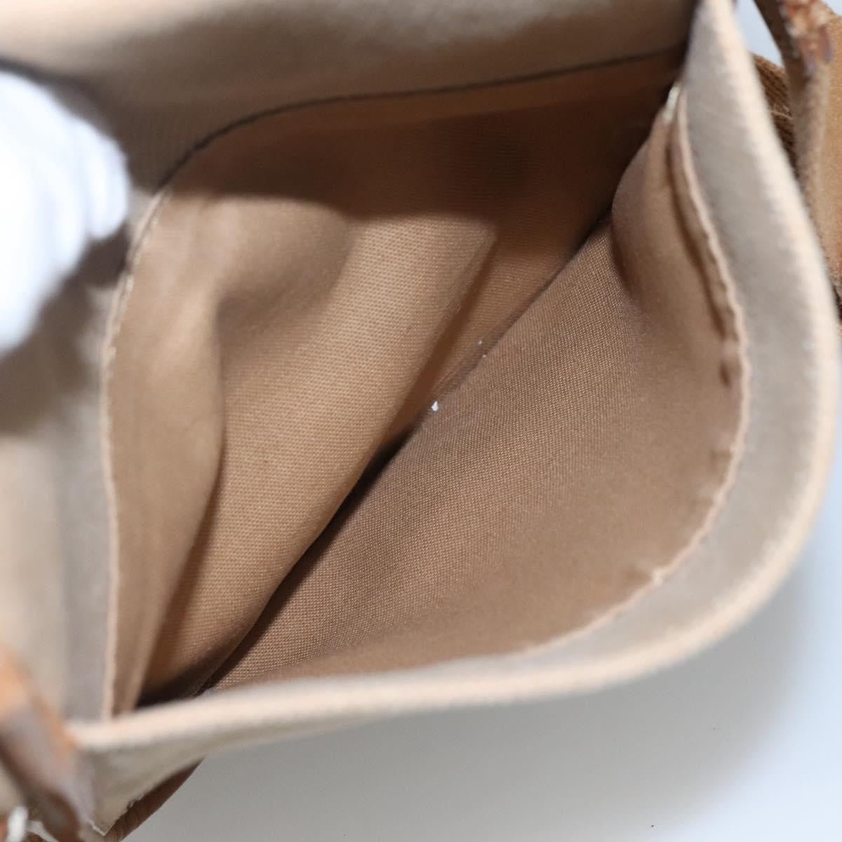 Burberry Blue Label shoulder bag - Brandsamsara