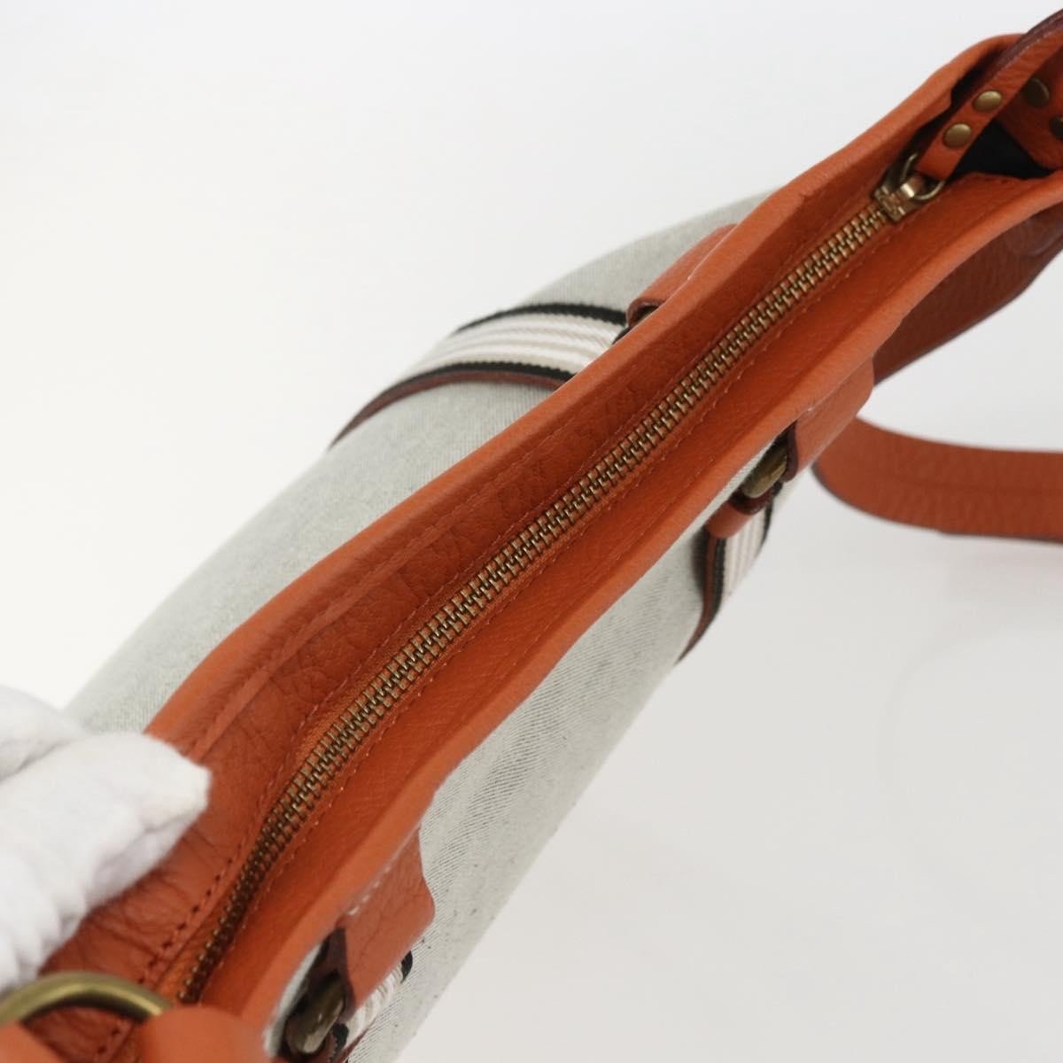 Burberry Blue Label shoulder bag - Brandsamsara