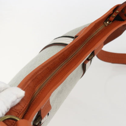 Burberry Blue Label shoulder bag - Brandsamsara