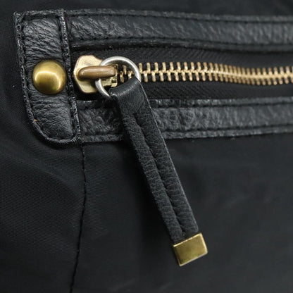 Burberry Blue Label shoulder bag - Brandsamsara