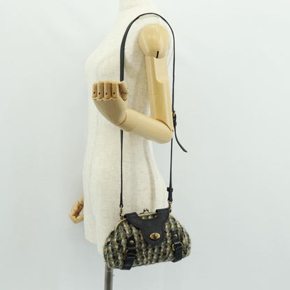 Burberry Blue Label shoulder bag - Brandsamsara