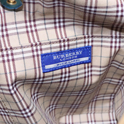 Burberry Blue Label shoulder bag - Brandsamsara