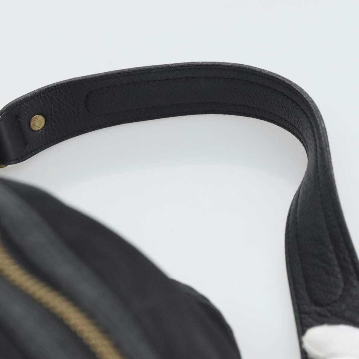 Burberry Blue Label shoulder bag - Brandsamsara