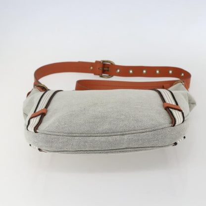 Burberry Blue Label shoulder bag - Brandsamsara