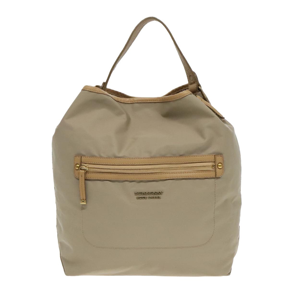 Burberry Blue Label shoulder bag - Brandsamsara