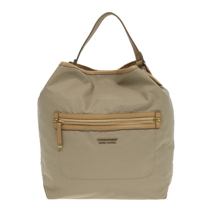 Burberry Blue Label shoulder bag - Brandsamsara