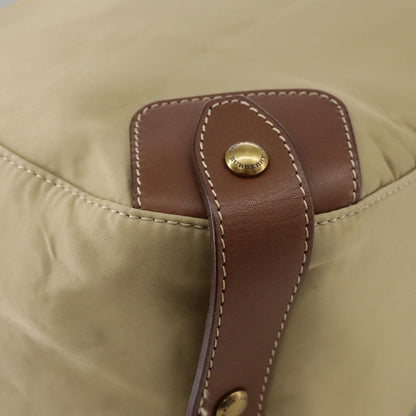 Burberry Blue Label shoulder bag - Brandsamsara