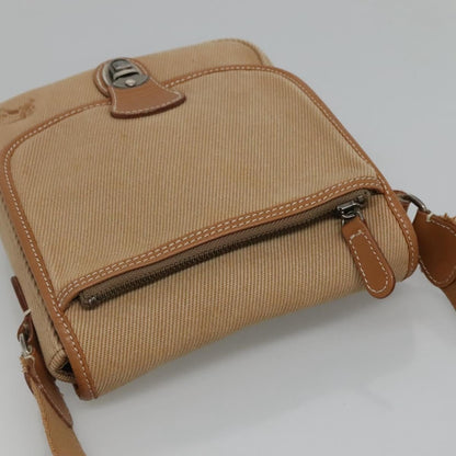 Burberry Blue Label shoulder bag - Brandsamsara