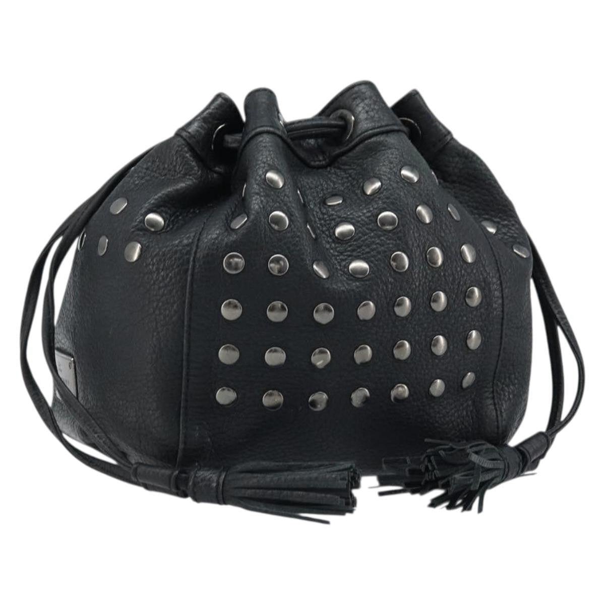 Burberry Blue Label shoulder bag - Brandsamsara