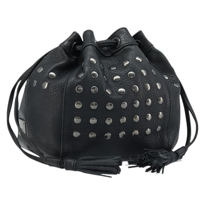 Burberry Blue Label shoulder bag - Brandsamsara