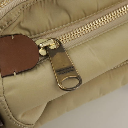 Burberry Blue Label shoulder bag - Brandsamsara
