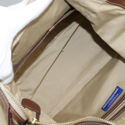 Burberry Blue Label shoulder bag - Brandsamsara
