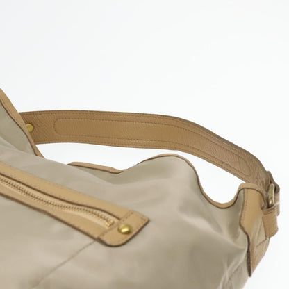 Burberry Blue Label shoulder bag - Brandsamsara