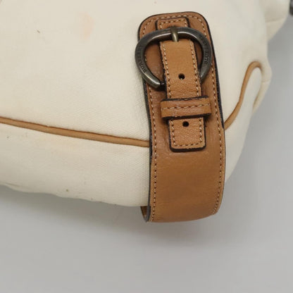 Burberry Blue Label shoulder bag - Brandsamsara