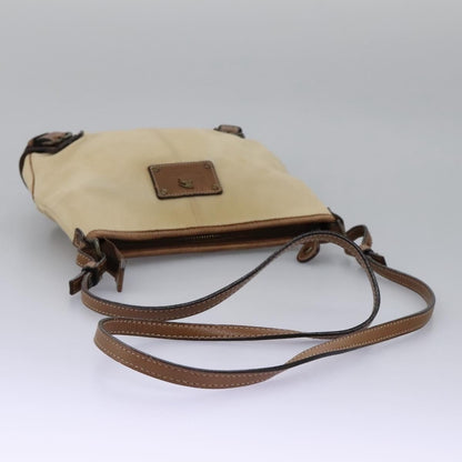 Burberry Blue Label shoulder bag - Brandsamsara