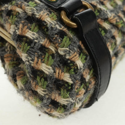 Burberry Blue Label shoulder bag - Brandsamsara
