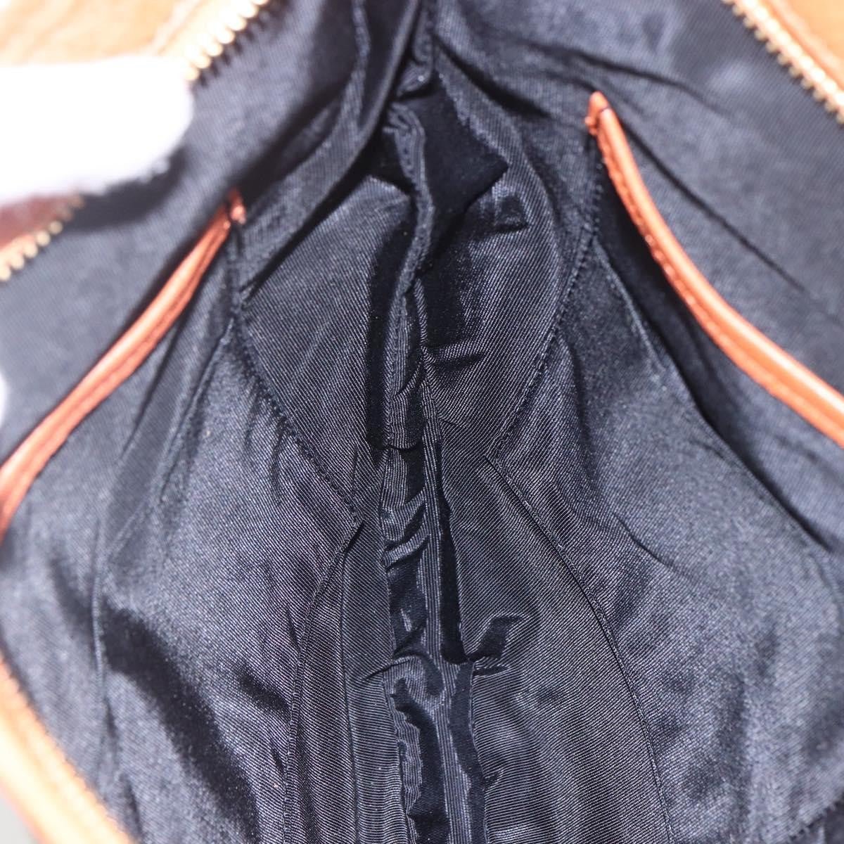 Burberry Blue Label shoulder bag - Brandsamsara