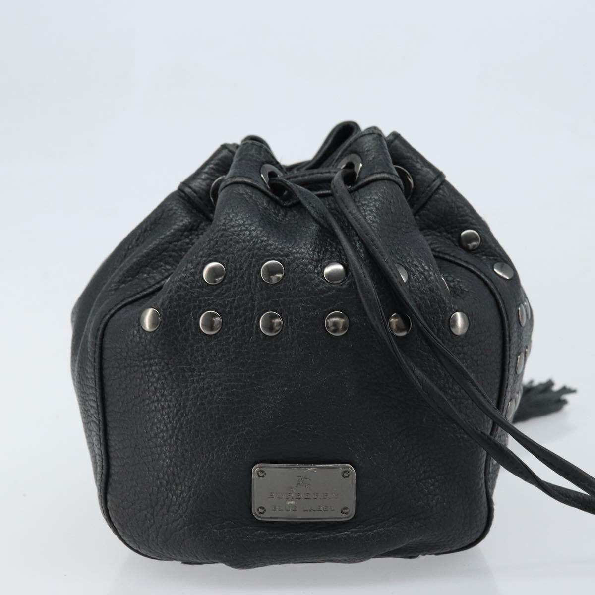 Burberry Blue Label shoulder bag - Brandsamsara