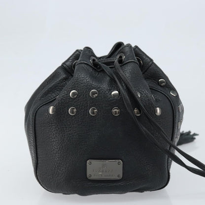 Burberry Blue Label shoulder bag - Brandsamsara