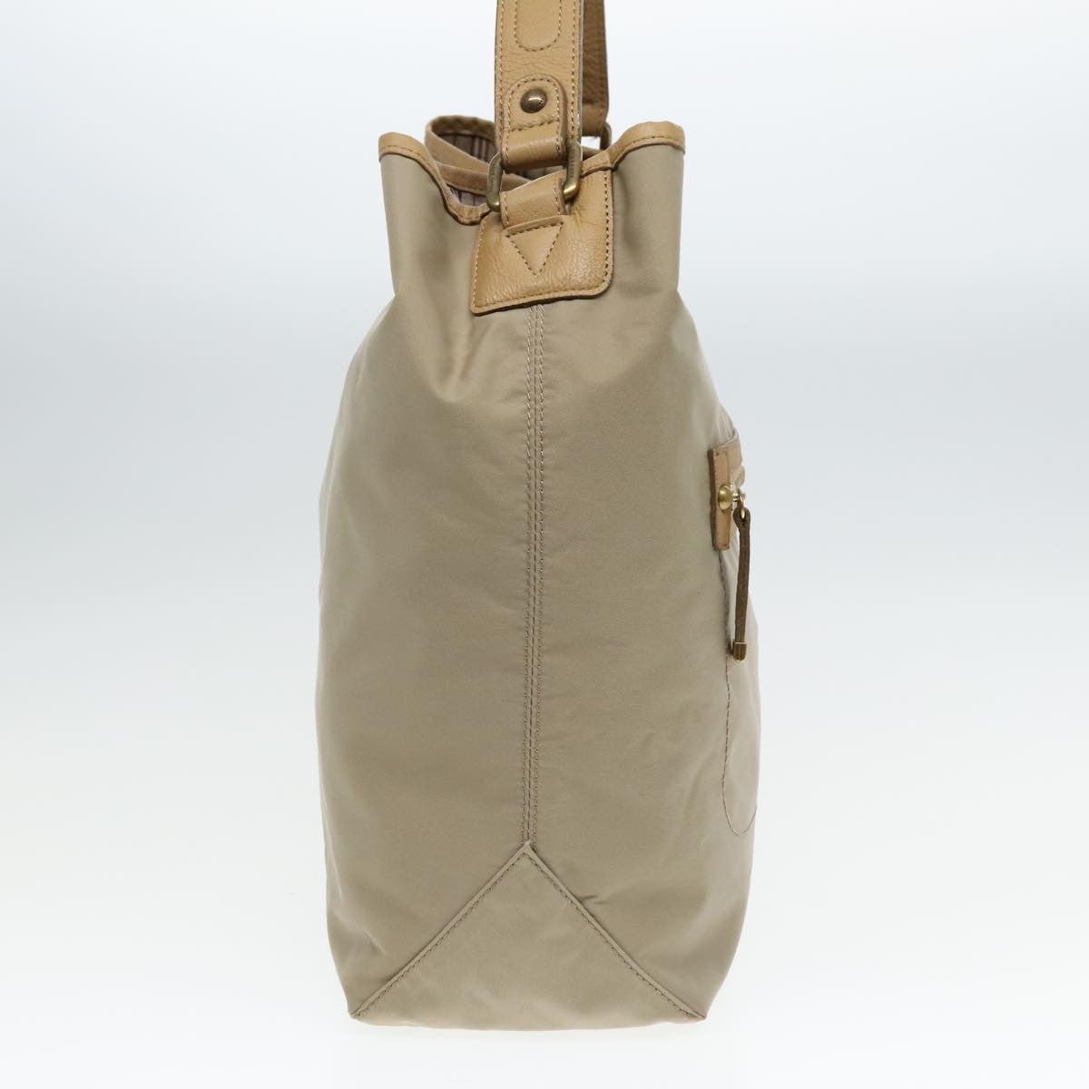 Burberry Blue Label shoulder bag - Brandsamsara
