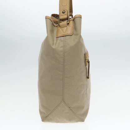 Burberry Blue Label shoulder bag - Brandsamsara