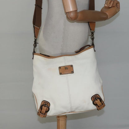 Burberry Blue Label shoulder bag - Brandsamsara