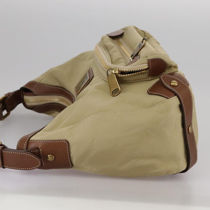 Burberry Blue Label shoulder bag - Brandsamsara