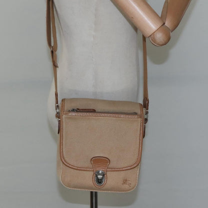 Burberry Blue Label shoulder bag - Brandsamsara