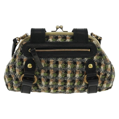 Burberry Blue Label shoulder bag - Brandsamsara