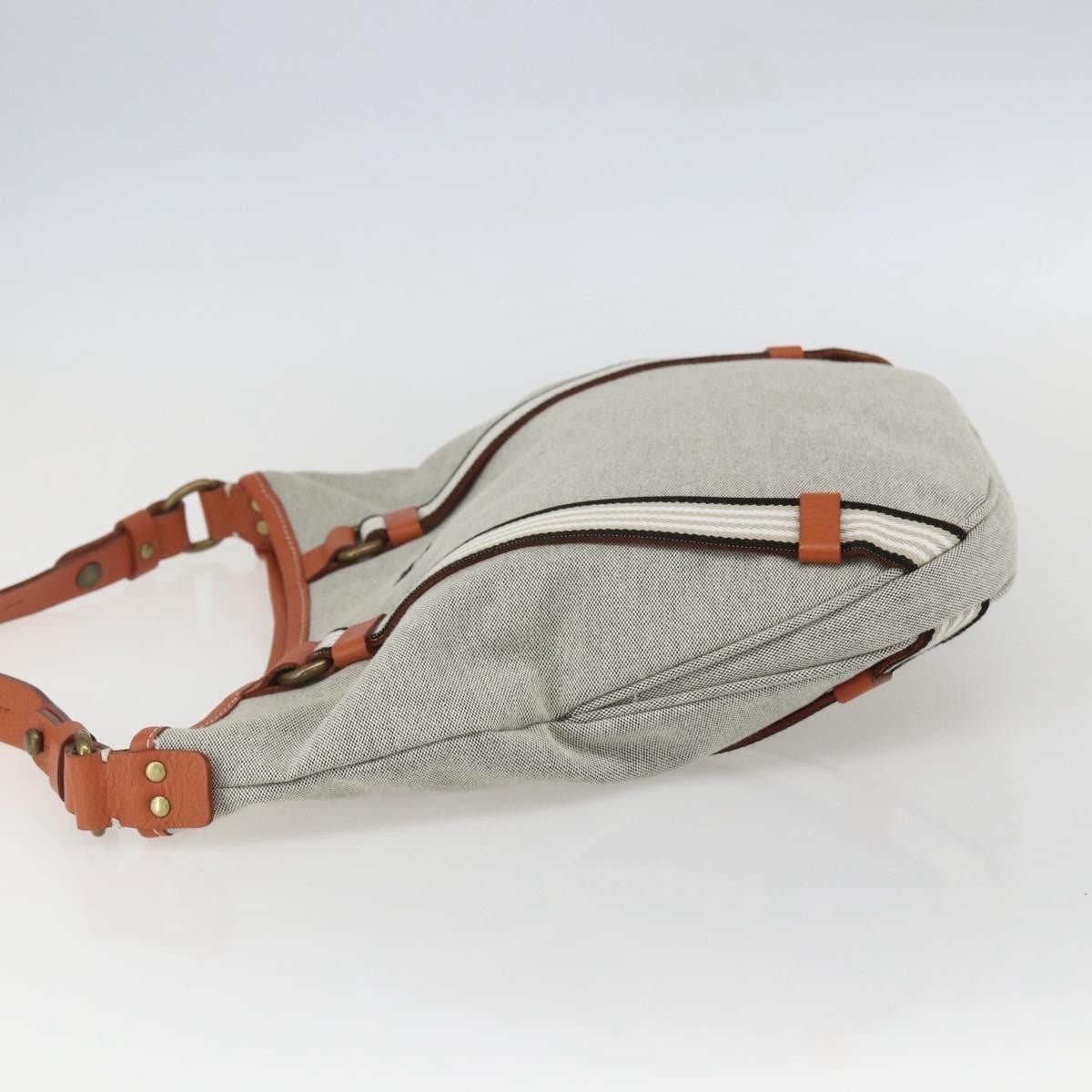 Burberry Blue Label shoulder bag - Brandsamsara