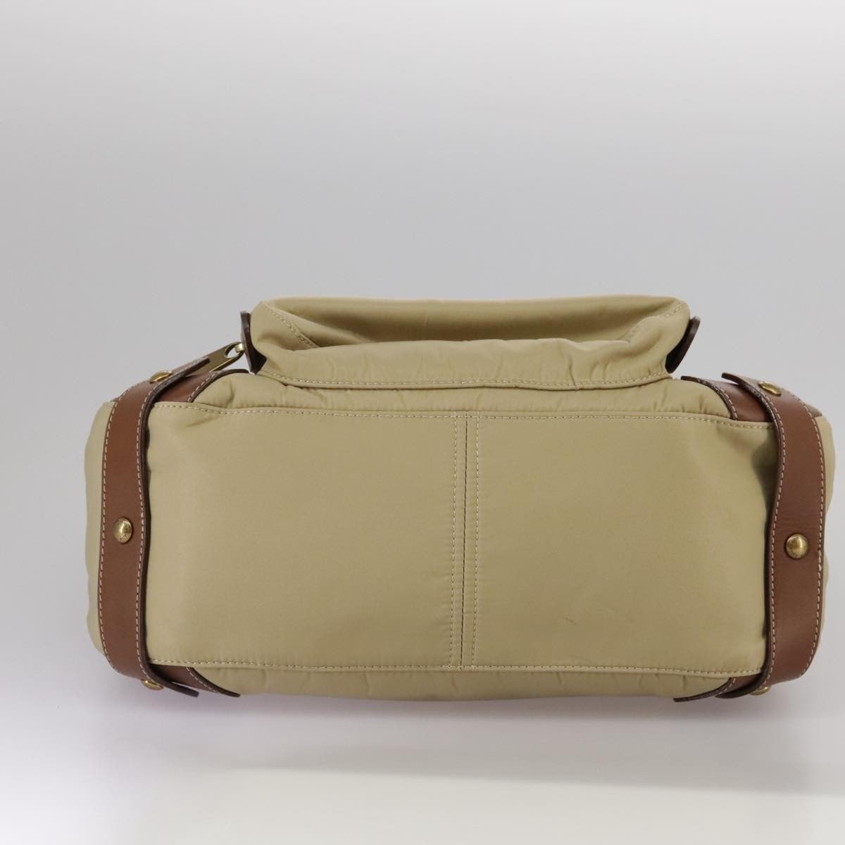 Burberry Blue Label shoulder bag - Brandsamsara