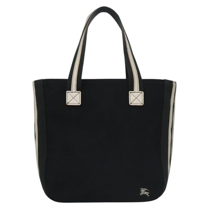 Burberry Blue Label Tote Bag - Brandsamsara