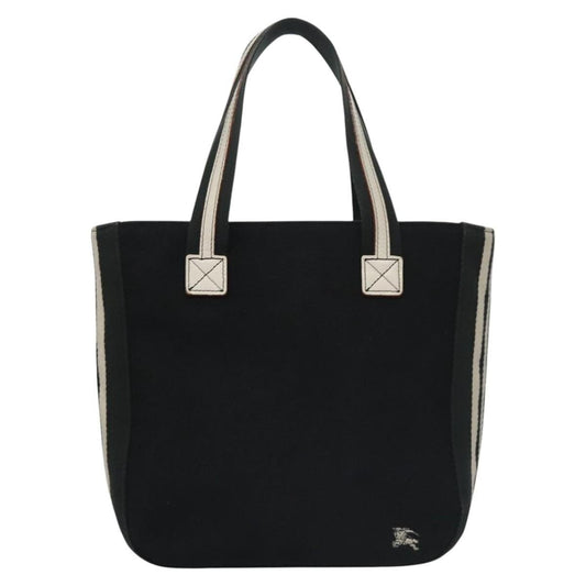 Burberry Blue Label Tote Bag - Brandsamsara