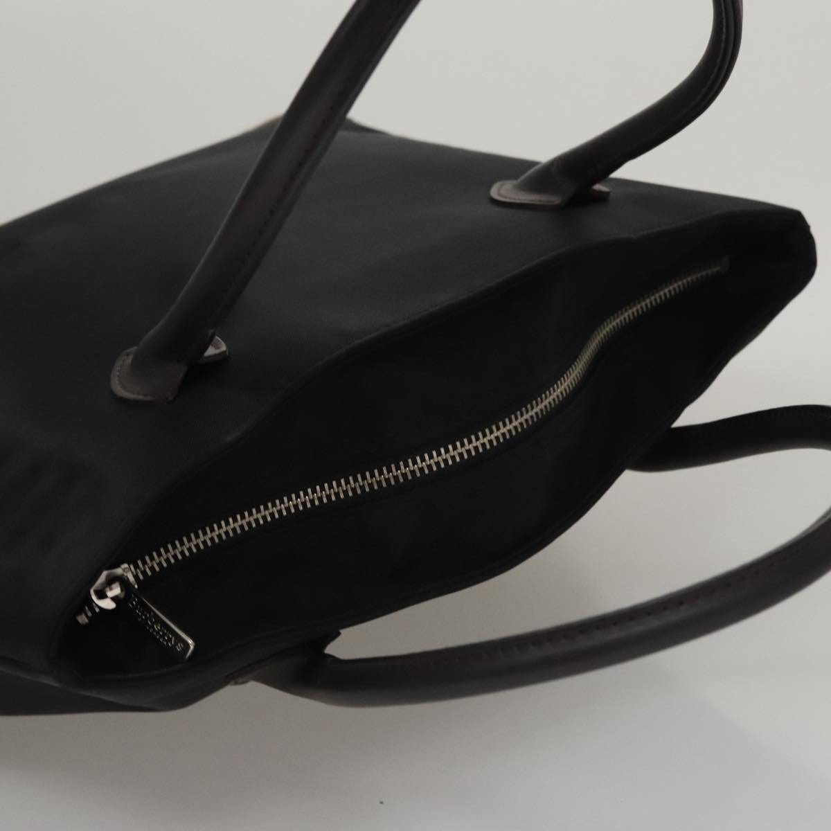 Burberry Blue Label Tote Bag - Brandsamsara