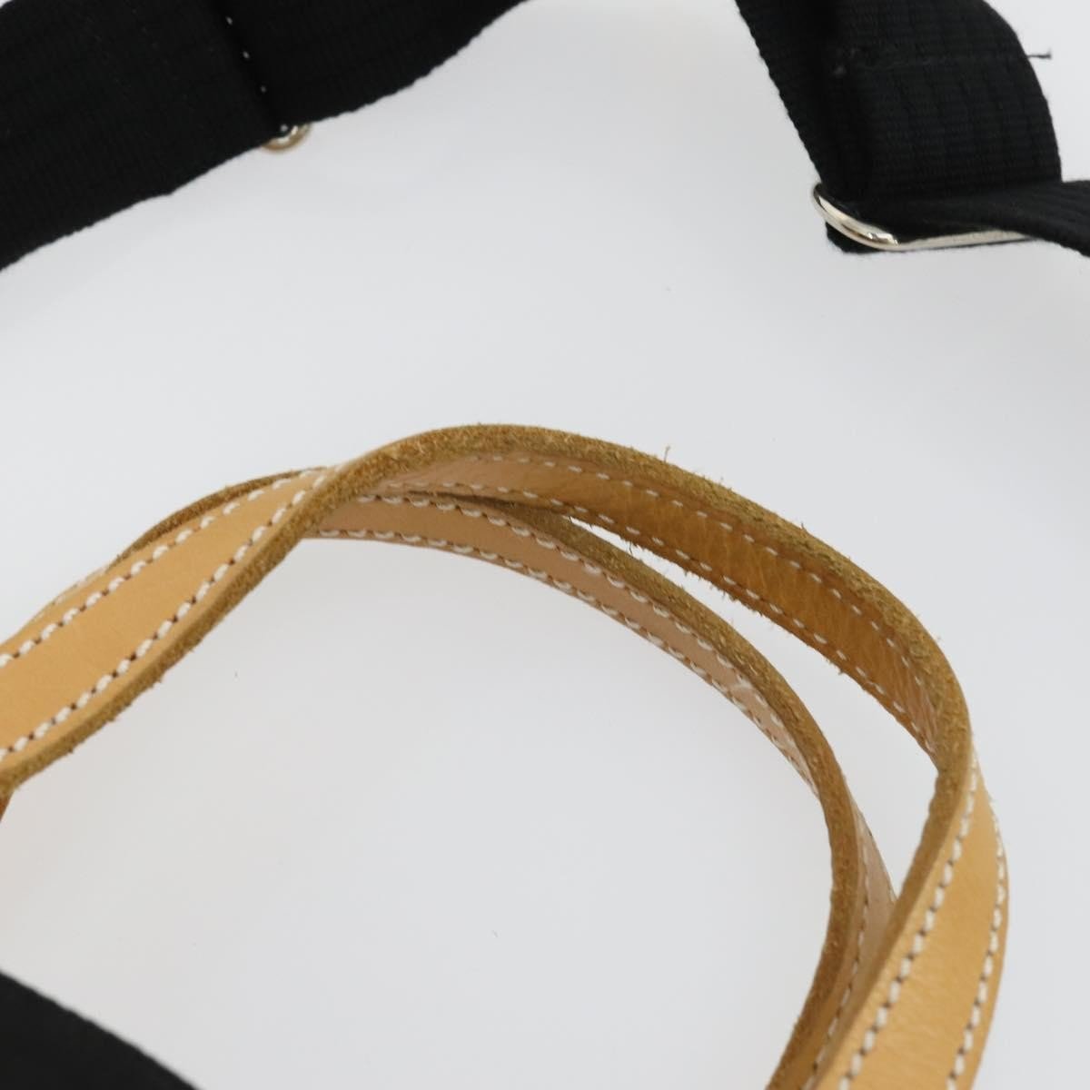 Burberry Blue Label Tote Bag - Brandsamsara