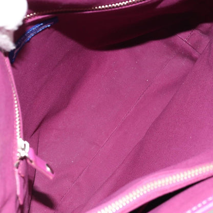 Burberry Blue Label Tote Bag - Brandsamsara