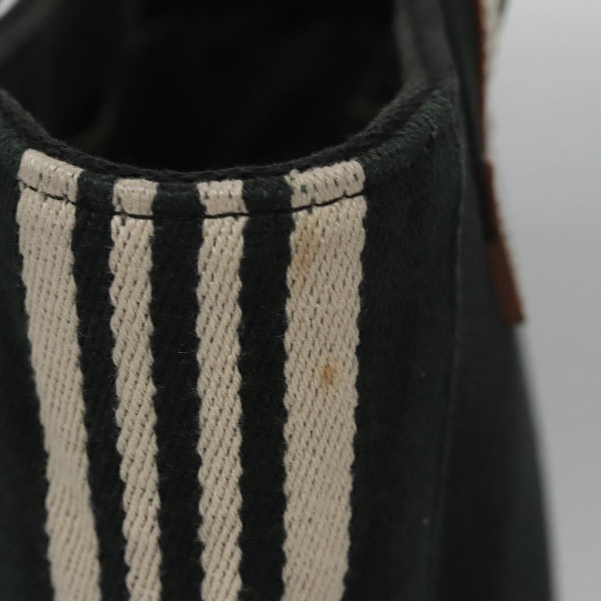 Burberry Blue Label Tote Bag - Brandsamsara