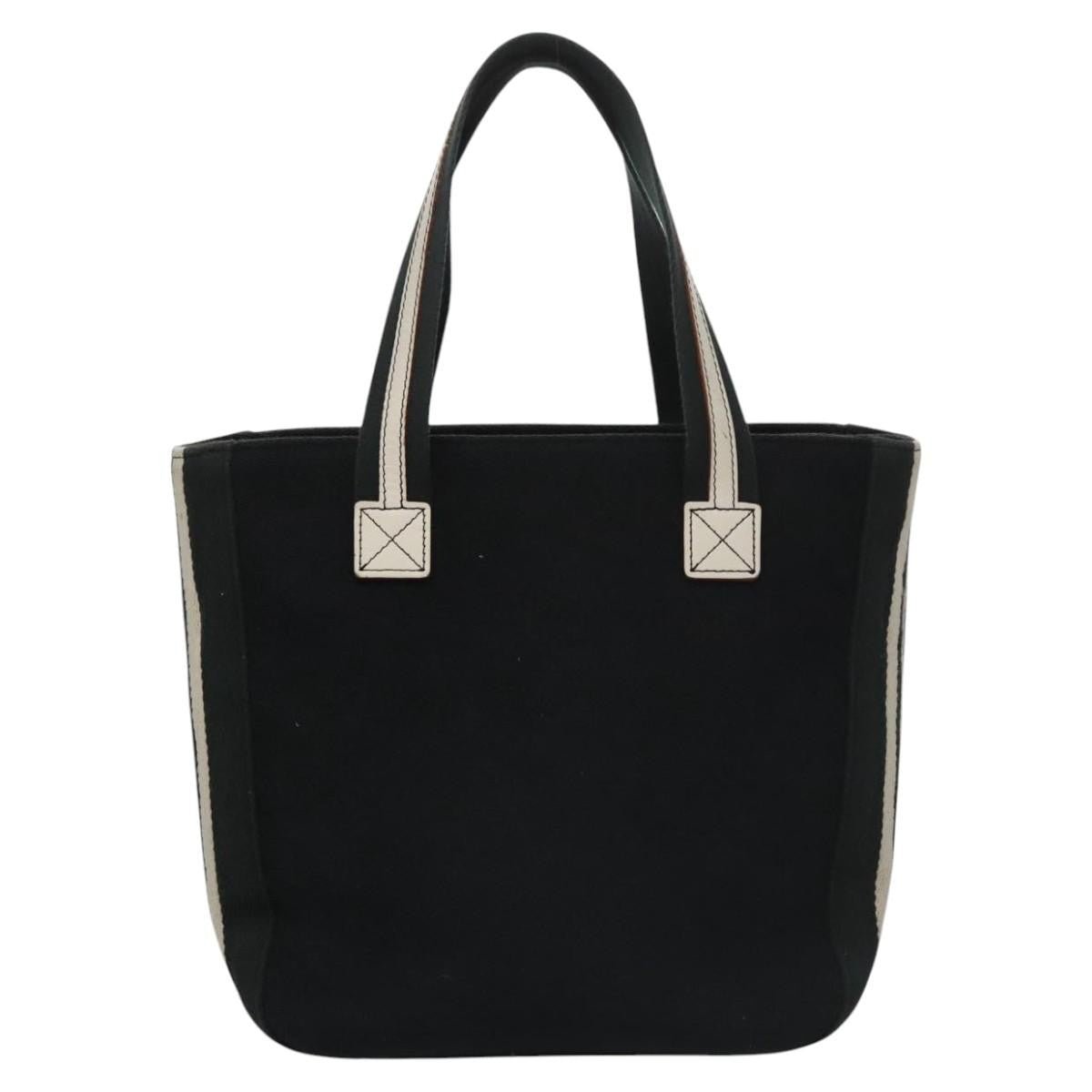 Burberry Blue Label Tote Bag - Brandsamsara