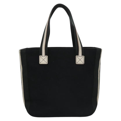 Burberry Blue Label Tote Bag - Brandsamsara