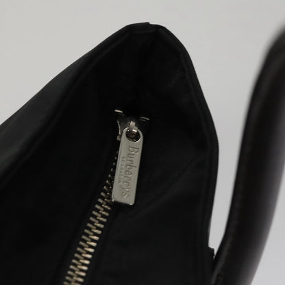 Burberry Blue Label Tote Bag - Brandsamsara