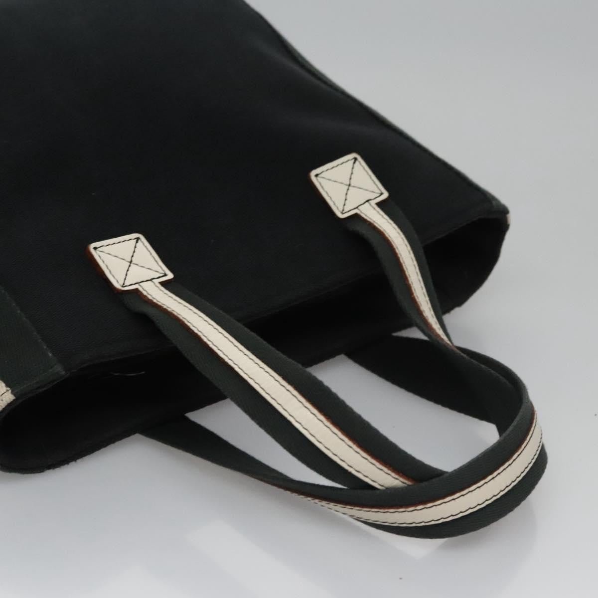Burberry Blue Label Tote Bag - Brandsamsara