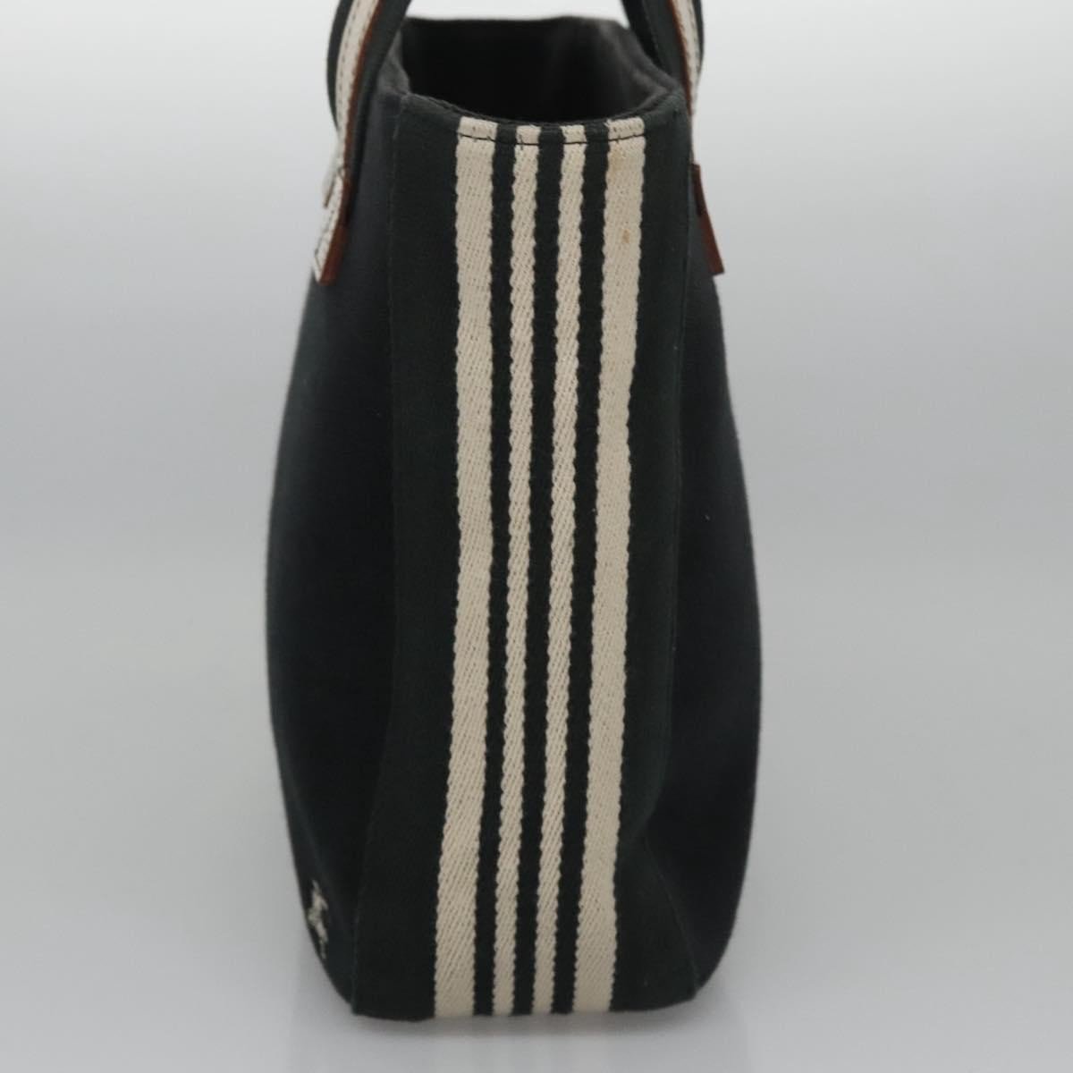 Burberry Blue Label Tote Bag - Brandsamsara